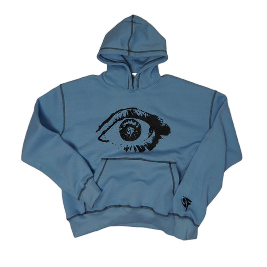 VISION Hoodie