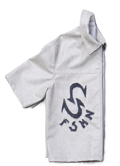 S-Motion Jacket