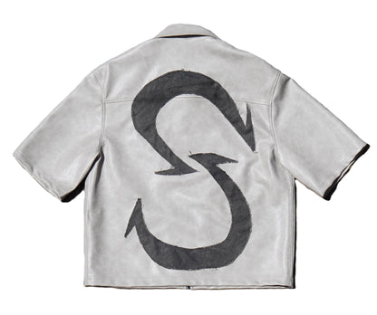 S-Motion Jacket